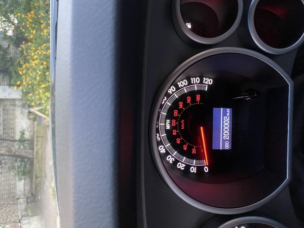 IMG_4233.jpg (2.15 МБ) 9184 просмотра IMG_4233.jpg