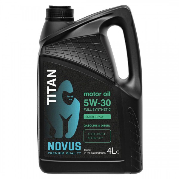 a54314f24fb5fd53465b4b749fe42c64.jpg (85.22 КБ) 7159 просмотров a54314f24fb5fd53465b4b749fe42c64.jpg