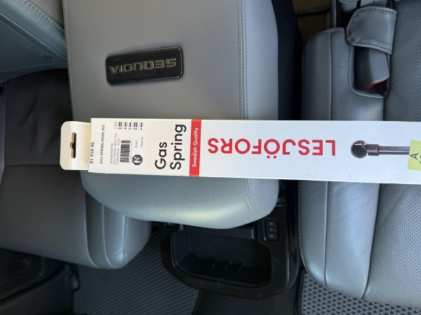 IMG_7199.jpeg (3.81 МБ) 1953 просмотра IMG_7199.jpeg