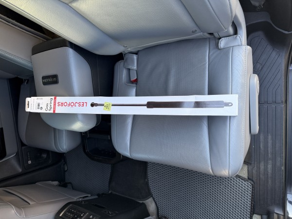 IMG_7198.jpeg (4.56 МБ) 1953 просмотра IMG_7198.jpeg