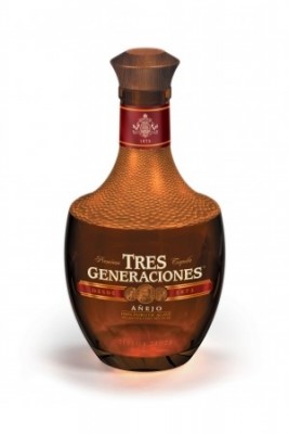 sauza-tres-generaciones-anejo.jpg