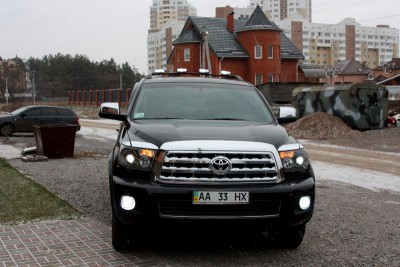 sequoia.jpg (140.01 КБ) 3408 просмотров sequoia.jpg