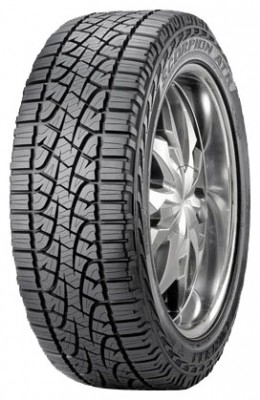 Pirelli Scorpion ATR 305 45 R22 118T.jpg