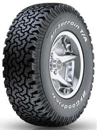 BFGoodrich АТ 295 75 R16.jpg