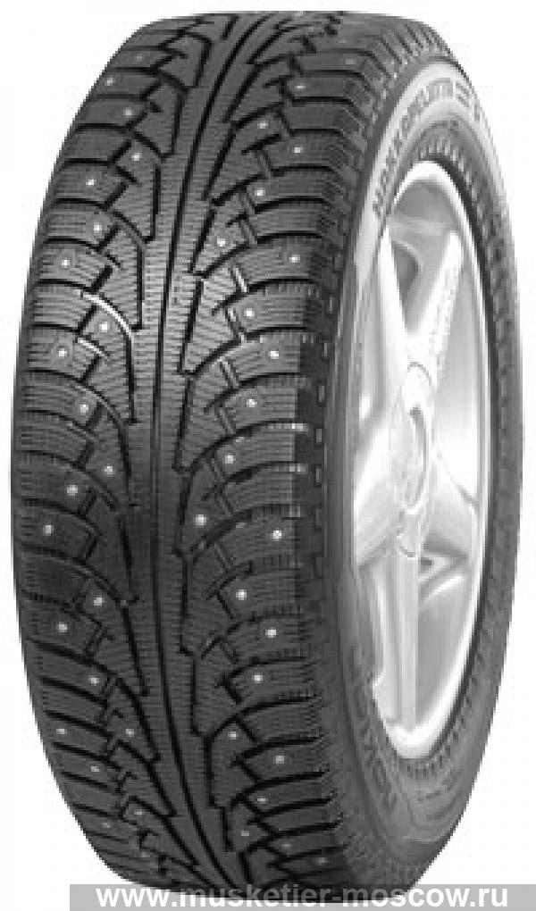 Nokian_Tyres_Hakkapeliitta_5_SUV_XL.jpg