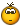 Скукатища :boredom: