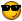 Крутой :cool:
