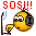 Помогите ! :help: