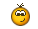 Ок :ok: